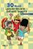 30 Menit Lancar Bicara Bahasa Inggris (Vol. 2)